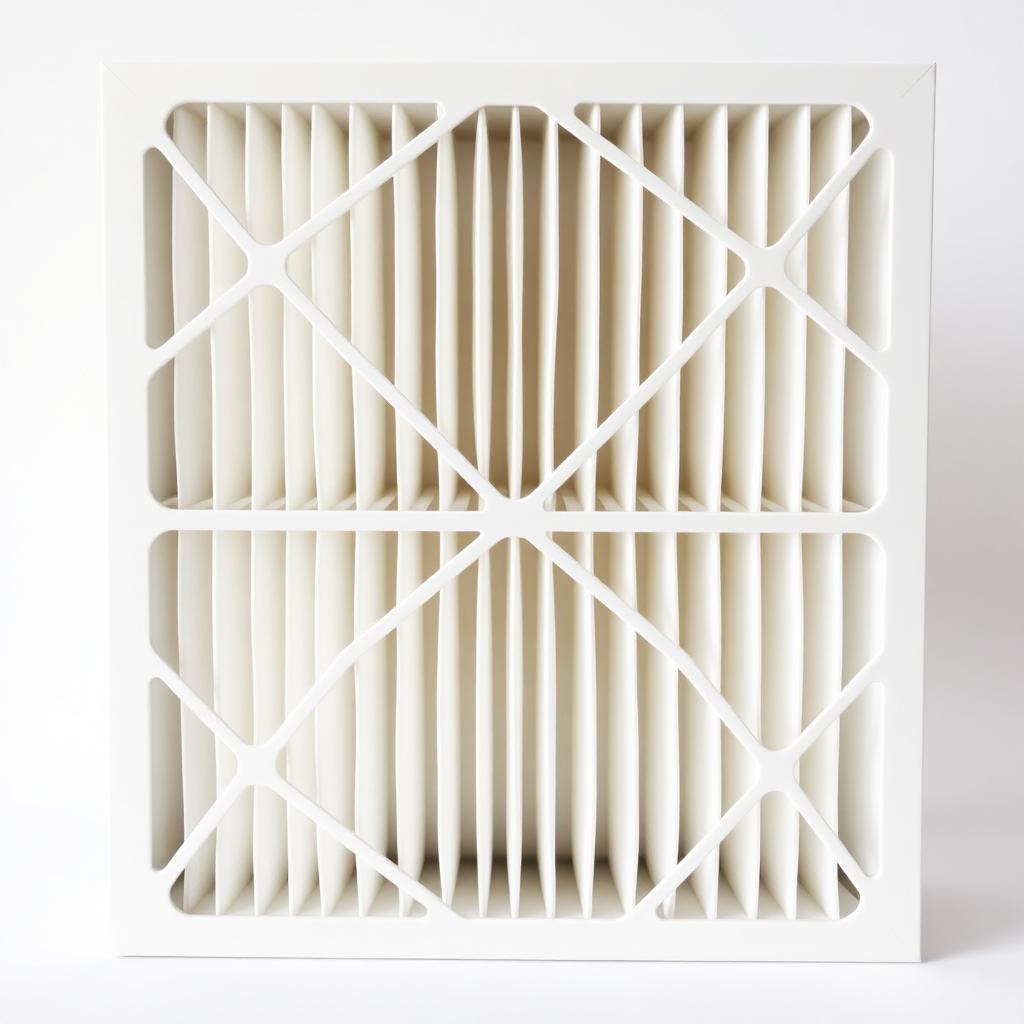 01a-air-filter-clean