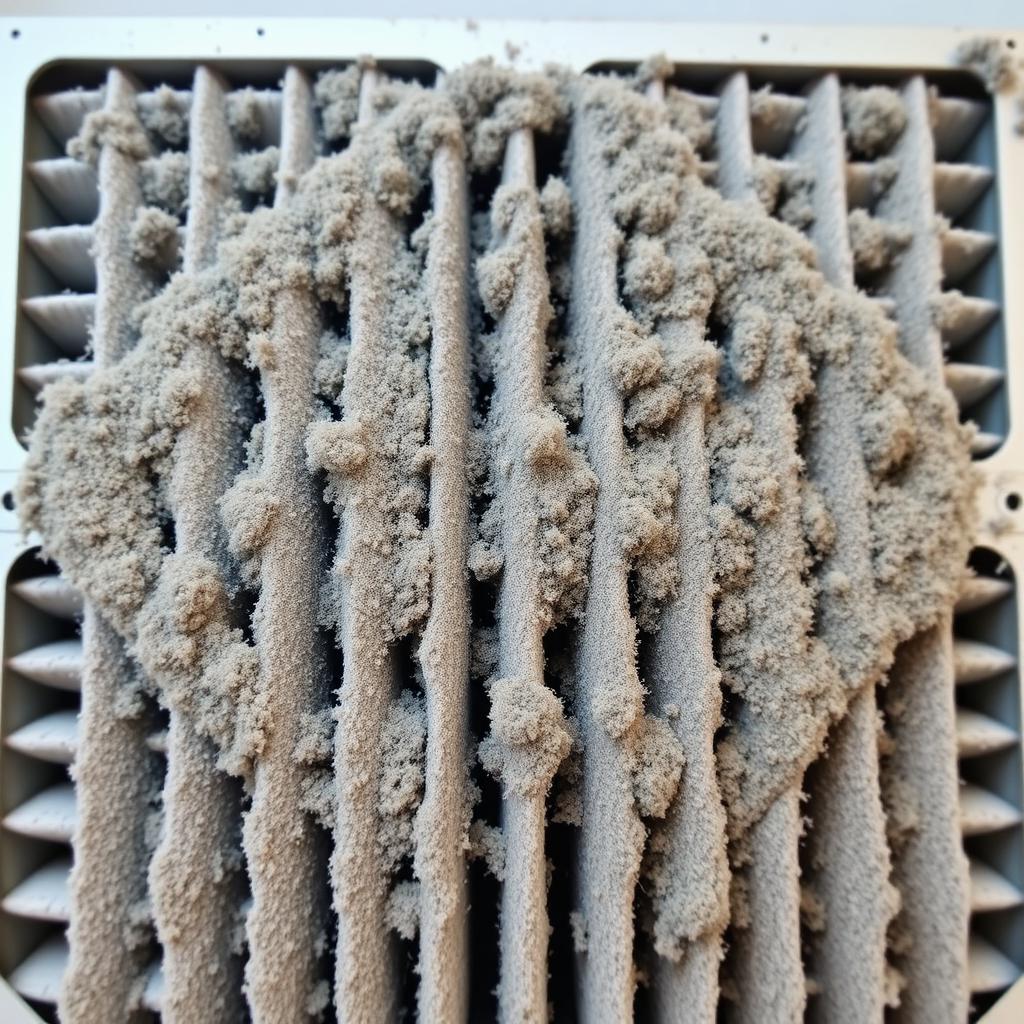 01b-air-filter-dirty 01b-air-filter-dirty