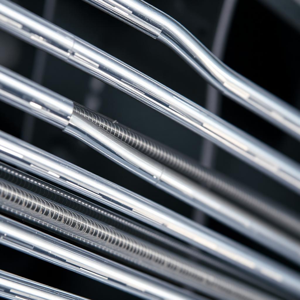 02a-evaporator-coil-clean