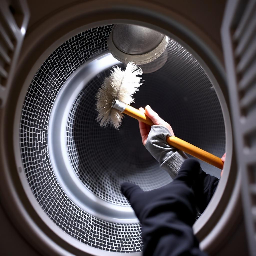 04-dryer-vent-cleaning
