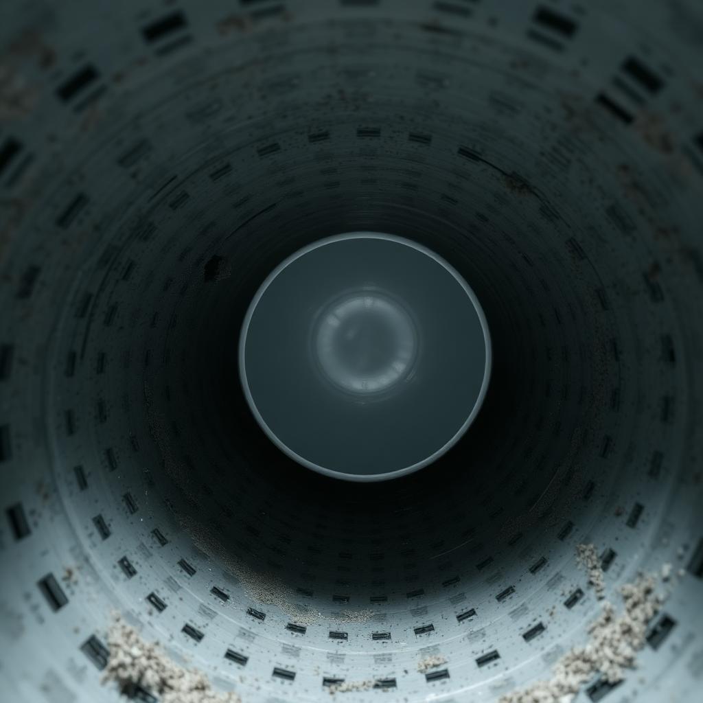 04a-dryer-vent-clean 04a-dryer-vent-clean