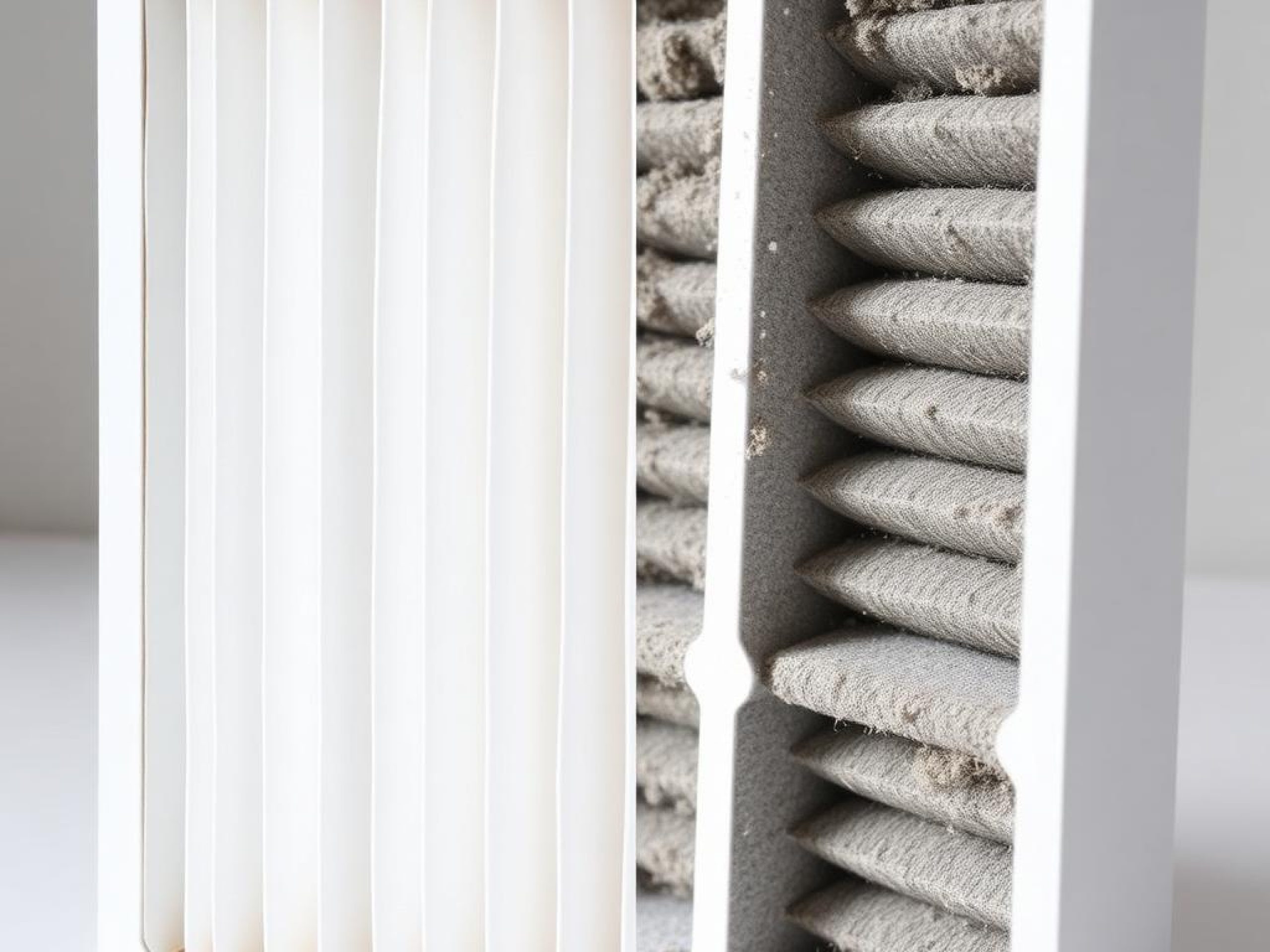 01-clean-vs-dirty-air-filters