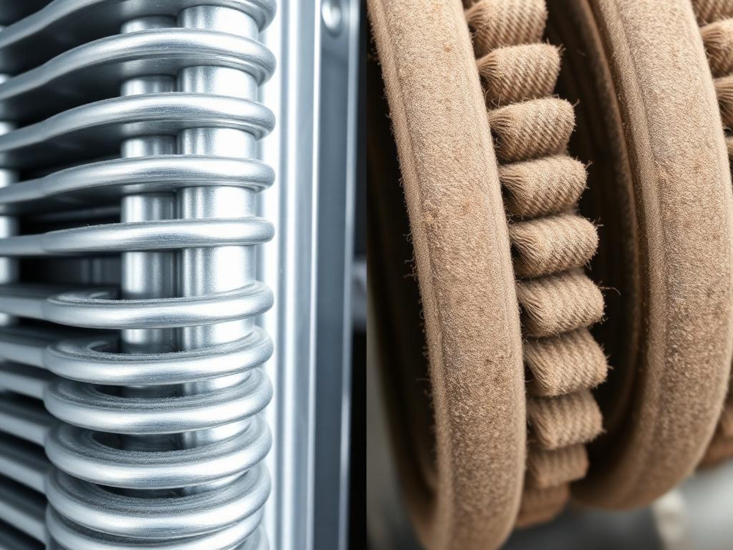 02-clean-vs-dirty-coils