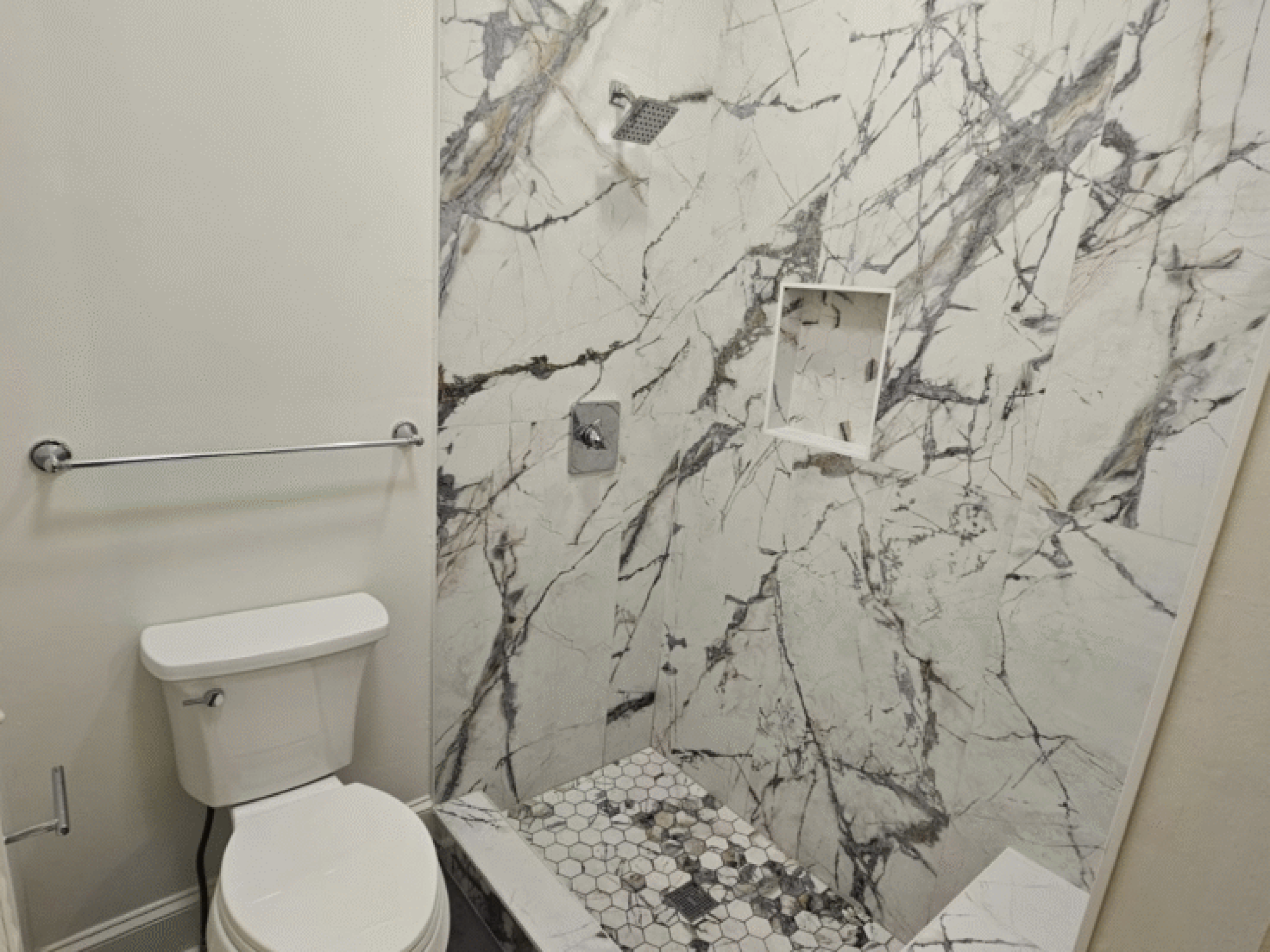 bath-after-736x1024